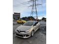 SAHİBİNDEN  TEMİZ MASRAFSIZ FLUENCE 