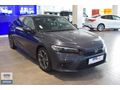 OTOSHOPS ERGİN-2023 MODEL HONDA CİVİC 1.5 VTEC EXECUTİVE PLUS