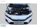 BYD-TOYOTA ONATÇA'DAN 2022 HONDA CİVİC SD 1.5 V-TEC EXECUTİVE+ 182 PS