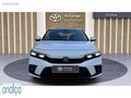 BYD-TOYOTA ONATÇA'DAN 2022 HONDA CİVİC SD 1.5 V-TEC EXECUTİVE+ 182 PS