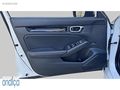 BYD-TOYOTA ONATÇA'DAN 2022 HONDA CİVİC SD 1.5 V-TEC EXECUTİVE+ 182 PS