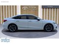 BYD-TOYOTA ONATÇA'DAN 2022 HONDA CİVİC SD 1.5 V-TEC EXECUTİVE+ 182 PS