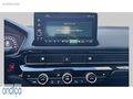 BYD-TOYOTA ONATÇA'DAN 2022 HONDA CİVİC SD 1.5 V-TEC EXECUTİVE+ 182 PS