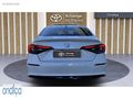 BYD-TOYOTA ONATÇA'DAN 2022 HONDA CİVİC SD 1.5 V-TEC EXECUTİVE+ 182 PS