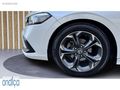 BYD-TOYOTA ONATÇA'DAN 2022 HONDA CİVİC SD 1.5 V-TEC EXECUTİVE+ 182 PS