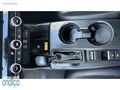 BYD-TOYOTA ONATÇA'DAN 2022 HONDA CİVİC SD 1.5 V-TEC EXECUTİVE+ 182 PS