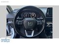 BYD-TOYOTA ONATÇA'DAN 2022 HONDA CİVİC SD 1.5 V-TEC EXECUTİVE+ 182 PS