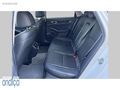 BYD-TOYOTA ONATÇA'DAN 2022 HONDA CİVİC SD 1.5 V-TEC EXECUTİVE+ 182 PS