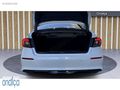 BYD-TOYOTA ONATÇA'DAN 2022 HONDA CİVİC SD 1.5 V-TEC EXECUTİVE+ 182 PS