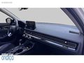 BYD-TOYOTA ONATÇA'DAN 2022 HONDA CİVİC SD 1.5 V-TEC EXECUTİVE+ 182 PS