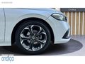BYD-TOYOTA ONATÇA'DAN 2022 HONDA CİVİC SD 1.5 V-TEC EXECUTİVE+ 182 PS