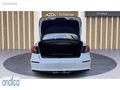 BYD-TOYOTA ONATÇA'DAN 2022 HONDA CİVİC SD 1.5 V-TEC EXECUTİVE+ 182 PS