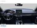 BYD-TOYOTA ONATÇA'DAN 2022 HONDA CİVİC SD 1.5 V-TEC EXECUTİVE+ 182 PS