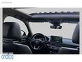 BYD-TOYOTA ONATÇA'DAN 2022 HONDA CİVİC SD 1.5 V-TEC EXECUTİVE+ 182 PS