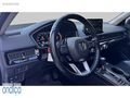 BYD-TOYOTA ONATÇA'DAN 2022 HONDA CİVİC SD 1.5 V-TEC EXECUTİVE+ 182 PS