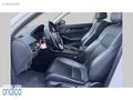BYD-TOYOTA ONATÇA'DAN 2022 HONDA CİVİC SD 1.5 V-TEC EXECUTİVE+ 182 PS