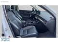 BYD-TOYOTA ONATÇA'DAN 2022 HONDA CİVİC SD 1.5 V-TEC EXECUTİVE+ 182 PS
