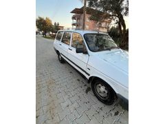 Sahibinden Renault R 12 Toros 1993 Model 