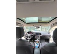 Sahibinden Seat Leon 1.6 TDI Xcellence 2019 Model