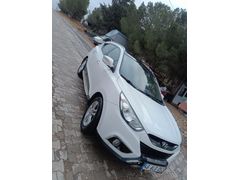 Sahibinden Hyundai ix35 1.6 GDI Style Plus 2012 Model