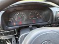 TR'de TEK ORJİNAL 127 BİN KM HATASIZ! İLK SAHİBİNDEN