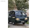TR'de TEK ORJİNAL 127 BİN KM HATASIZ! İLK SAHİBİNDEN