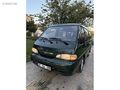 TR'de TEK ORJİNAL 127 BİN KM HATASIZ! İLK SAHİBİNDEN