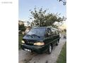 TR'de TEK ORJİNAL 127 BİN KM HATASIZ! İLK SAHİBİNDEN