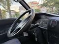 TR'de TEK ORJİNAL 127 BİN KM HATASIZ! İLK SAHİBİNDEN