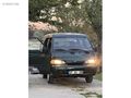 TR'de TEK ORJİNAL 127 BİN KM HATASIZ! İLK SAHİBİNDEN