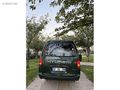 TR'de TEK ORJİNAL 127 BİN KM HATASIZ! İLK SAHİBİNDEN