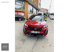 KAZASIZ BOYASIZ 2024 ÇIKIŞLI SANRUFLU