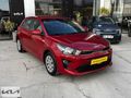 KOYUNCU OTOMOTİV-KIA RIO 1.4 COOL