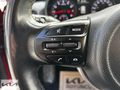 KOYUNCU OTOMOTİV-KIA RIO 1.4 COOL