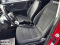 KOYUNCU OTOMOTİV-KIA RIO 1.4 COOL