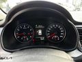 KOYUNCU OTOMOTİV-KIA RIO 1.4 COOL