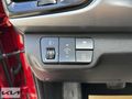KOYUNCU OTOMOTİV-KIA RIO 1.4 COOL