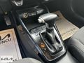 KOYUNCU OTOMOTİV-KIA RIO 1.4 COOL