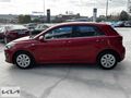 KOYUNCU OTOMOTİV-KIA RIO 1.4 COOL
