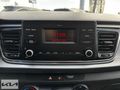 KOYUNCU OTOMOTİV-KIA RIO 1.4 COOL