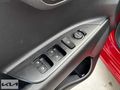 KOYUNCU OTOMOTİV-KIA RIO 1.4 COOL