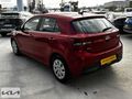 KOYUNCU OTOMOTİV-KIA RIO 1.4 COOL