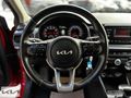 KOYUNCU OTOMOTİV-KIA RIO 1.4 COOL