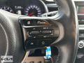 KOYUNCU OTOMOTİV-KIA RIO 1.4 COOL