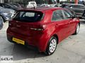 KOYUNCU OTOMOTİV-KIA RIO 1.4 COOL