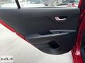 KOYUNCU OTOMOTİV-KIA RIO 1.4 COOL