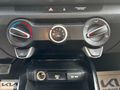 KOYUNCU OTOMOTİV-KIA RIO 1.4 COOL