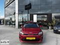 KOYUNCU OTOMOTİV-KIA RIO 1.4 COOL