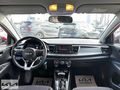 KOYUNCU OTOMOTİV-KIA RIO 1.4 COOL
