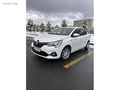 2022 TALIANT 90 BİN KM